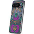 DC Comics The Joker Casino Chip Pixel 9 Pro XL Skin